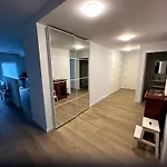 Con Terraza Y Parking, Temporada, Minimo Un Mes * Pasai San Pedro